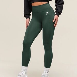 Gymshark Vital Seamless 2.0